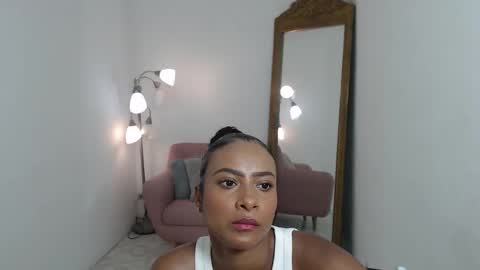 isabel online show from November 22, 4:26 am