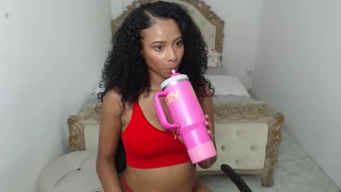 isabel online show from September 14, 4:43 am