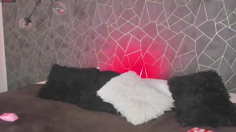 Tatiana NEW ACCOUNT online show from May 2, 3:54 am