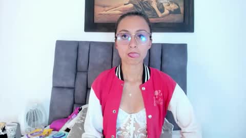 Tati online show from May 8, 5:05 pm