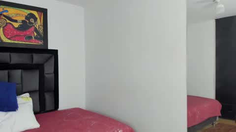 Tati online show from March 5, 12:44 pm