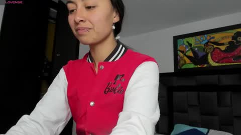 Tati online show from February 9, 1:03 pm