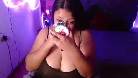tatiana online show from July 11, 3:28 am