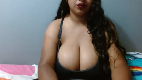 tatiana online show from December 23, 2:04 am