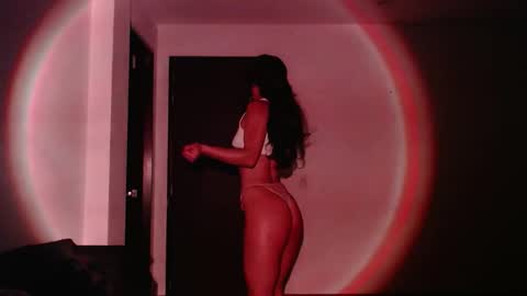 Morgan online show from November 9, 5:58 am