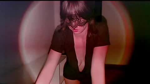 Morgan online show from February 24, 2:33 am