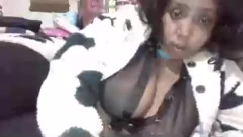 tatianahery online show from June 23, 3:10 pm