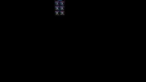 tatianasex online show from May 3, 5:38 pm
