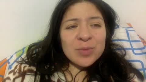 Tatica Sex online show from July 8, 3:20 am