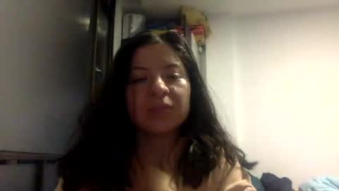 Tatica Sex online show from July 6, 5:02 am