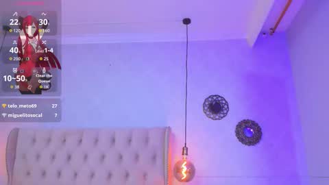 TATI online show from September 15, 12:57 pm