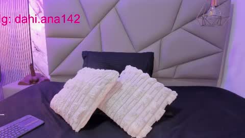 TATI online show from August 4, 11:16 am