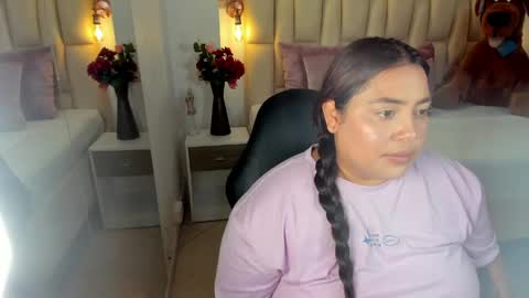 tatikanyx online show from May 1, 1:03 pm