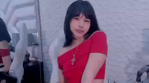 tatilee online show from March 12, 3:58 pm