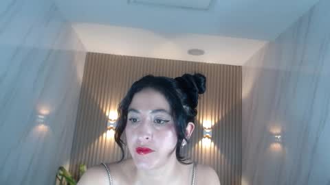 TATIS online show from March 16, 1:04 pm