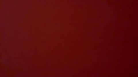 tatiwellls online show from March 18, 7:02 am