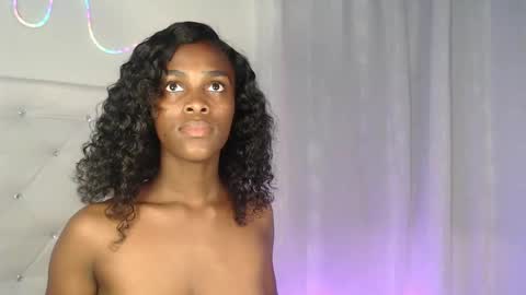 tatix online show from October 4, 5:17 pm