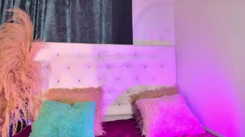 tatix online show from June 3, 6:57 pm