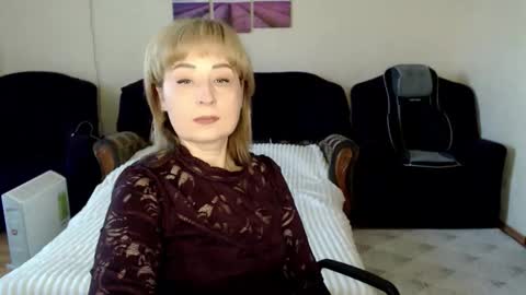 Tattease online show from October 31, 1:26 pm