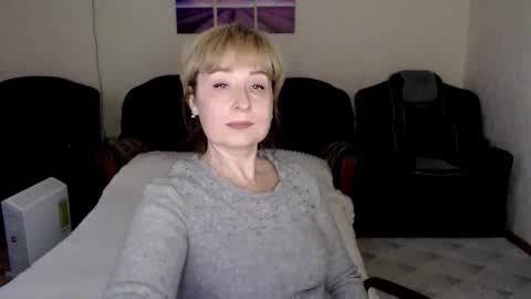 Tattease online show from November 4, 1:49 pm