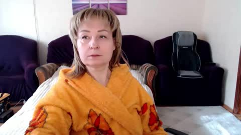 Tattease online show from April 29, 4:59 am