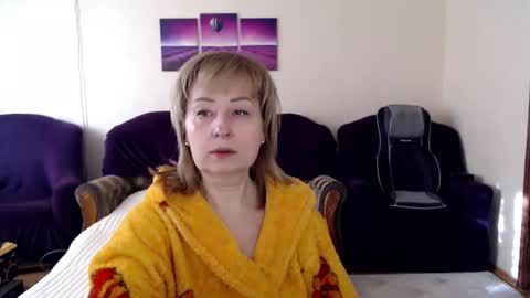 Tattease online show from May 2, 4:16 am