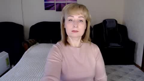 Tattease online show from November 30, 12:31 pm