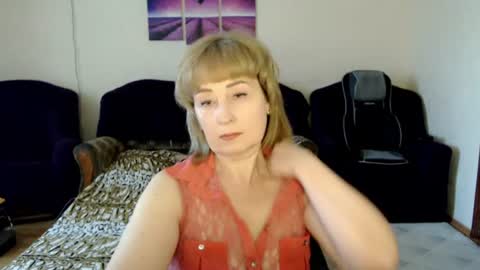 Tattease online show from July 31, 11:22 am