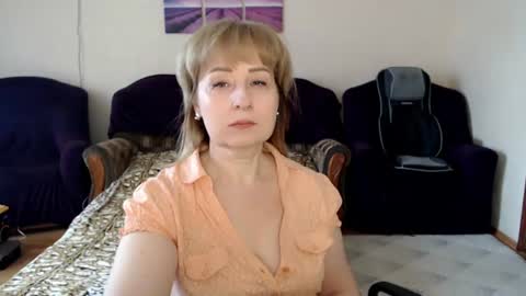 Tattease online show from July 5, 12:11 pm