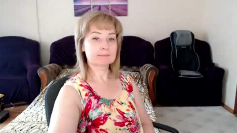 Tattease online show from July 23, 5:48 am