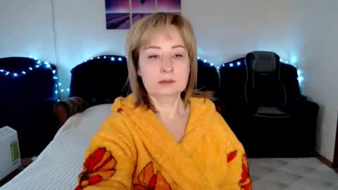 Tattease online show from January 17, 6:21 am