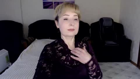 Tattease online show from November 27, 1:14 pm