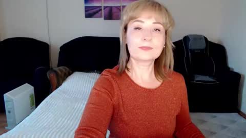 Tattease online show from November 2, 1:47 pm