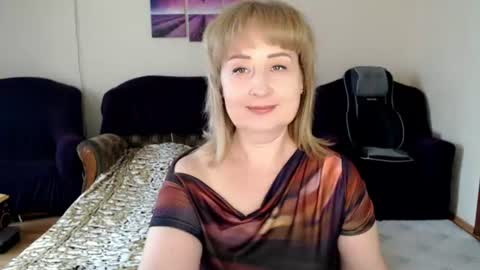 Tattease online show from July 8, 12:07 pm