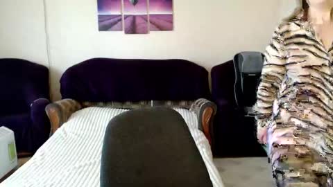 Tattease online show from March 13, 1:45 pm