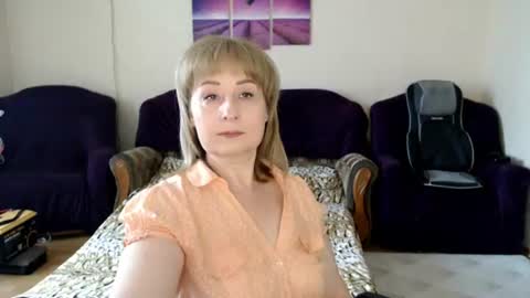 Tattease online show from July 28, 12:59 pm