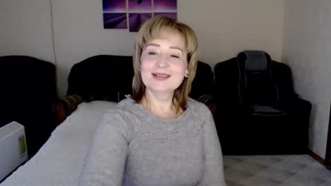 Tattease online show from February 7, 1:48 pm