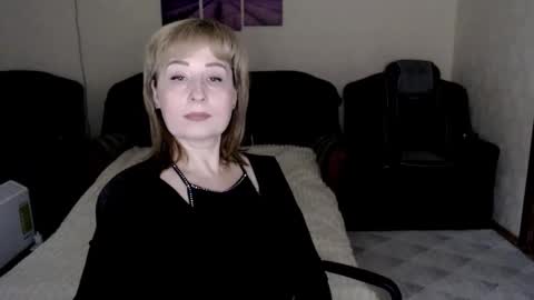 Tattease online show from December 4, 1:46 pm