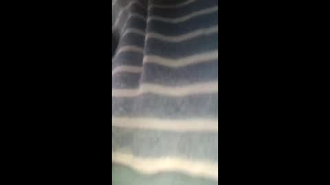 tattedgamergirl46 online show from January 7, 2:53 pm