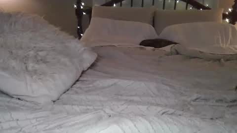 Sav online show from March 7, 1:56 am