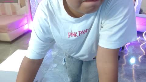 tatis  online show from March 8, 2:04 am