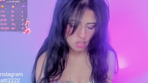 tati online show from February 5, 5:09 am