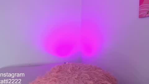 tati online show from February 25, 5:08 pm