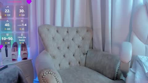 Tatto Fox online show from December 2, 12:40 pm