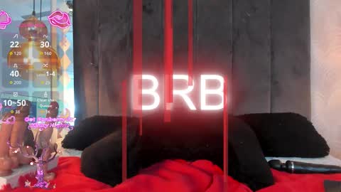 Tatto Fox online show from January 17, 1:07 pm