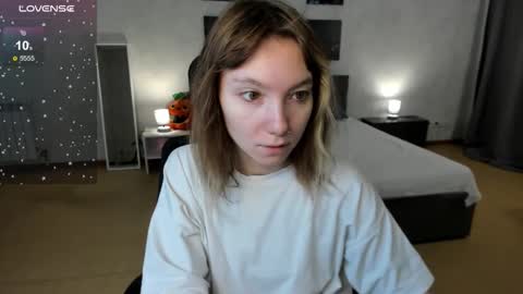 tattoo_artbaby online show from November 5, 1:33 am