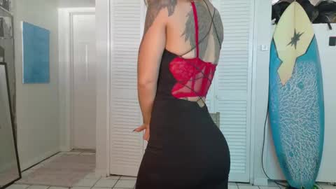 Natalia 3 online show from October 19, 12:40 pm