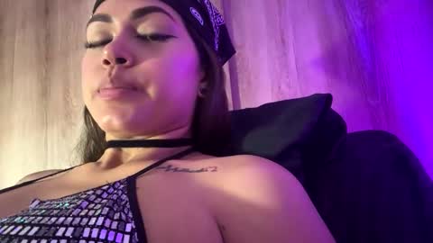 Tatty online show from January 18, 5:15 am