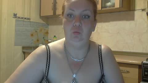 Snapshot of tatyanka_ chatting on March 12, 2:30 am tatyanka_ online show from March 12, 2:30 am
