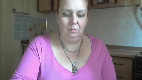 Snapshot of tatyanka_ chatting on February 15, 8:54 am tatyanka_ online show from February 15, 8:54 am